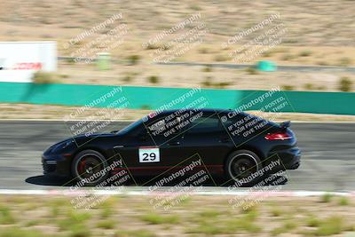media/Apr-16-2022-VIP Trackdays (Sat) [[2a75af0965]]/B Group/Panning (Session 2)/